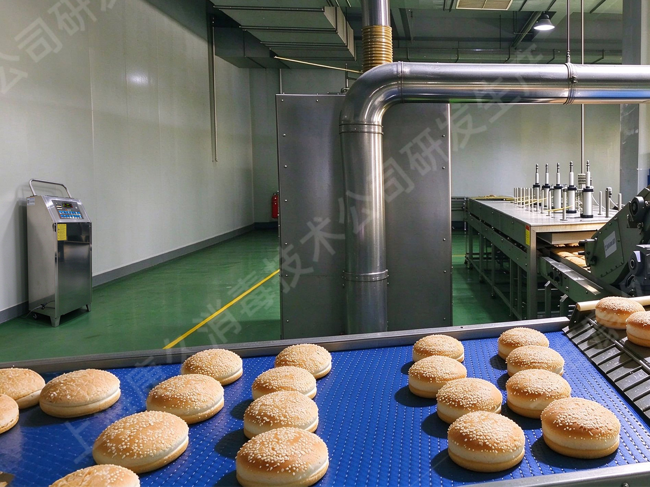面包13.jpg