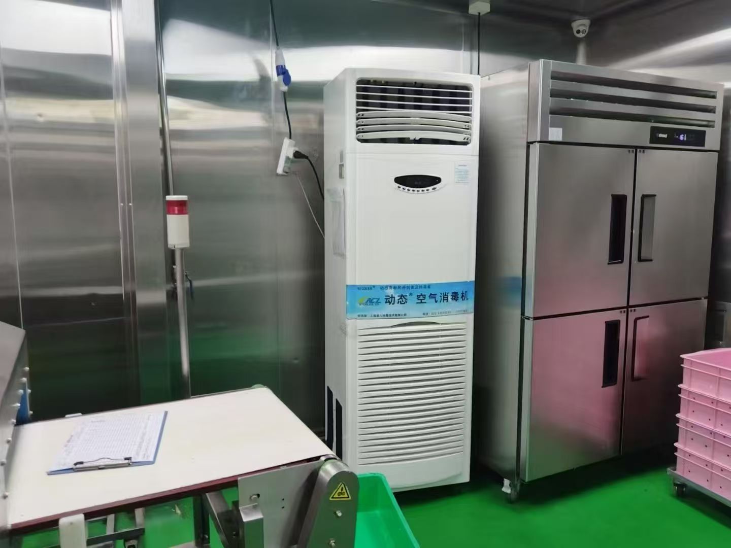 微信图片_20250916143827.jpg