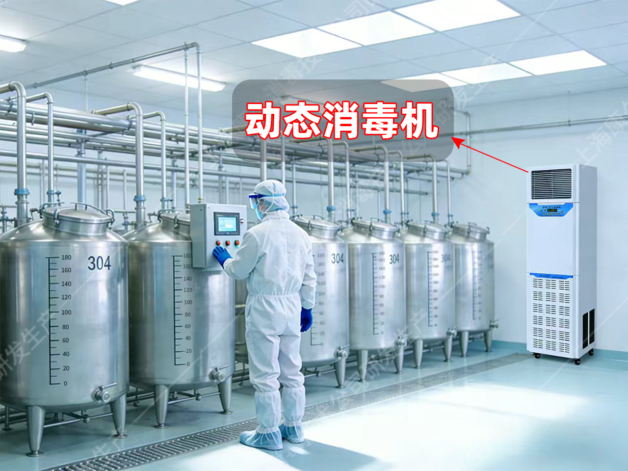 微信图片_20260122144921.jpg