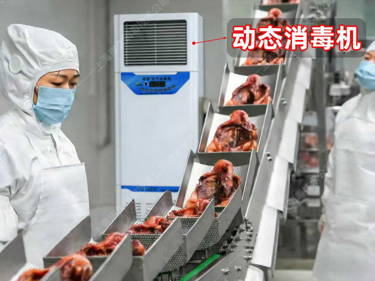 微信图片_20260122152924.jpg