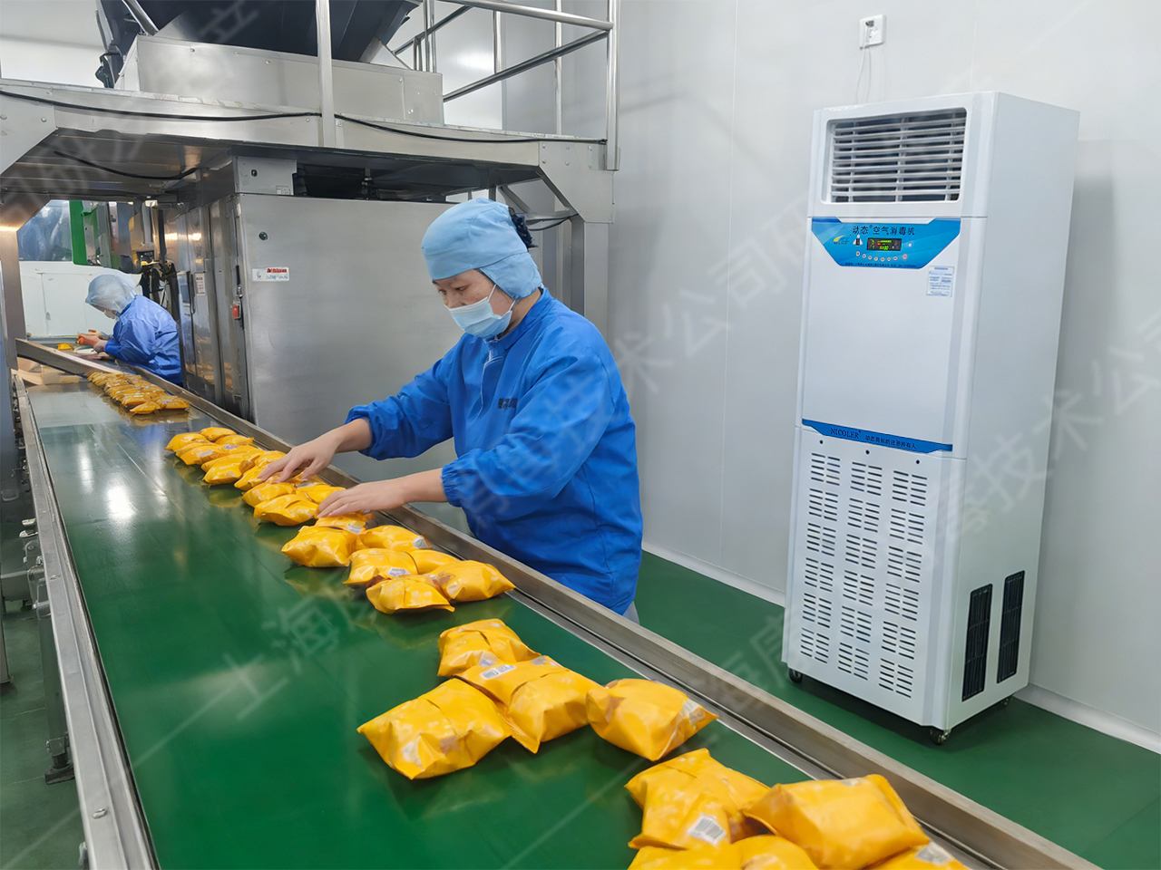1770275336185241.jpg 微信图片_20260205135414_50_67.jpg