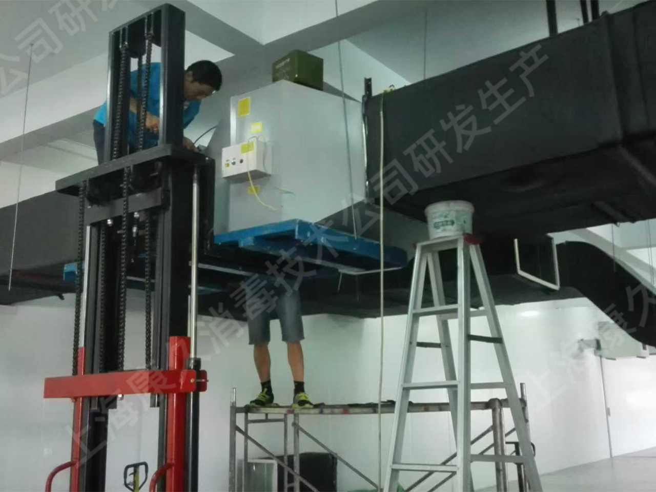 微信图片_20260207073249_129_67.jpg