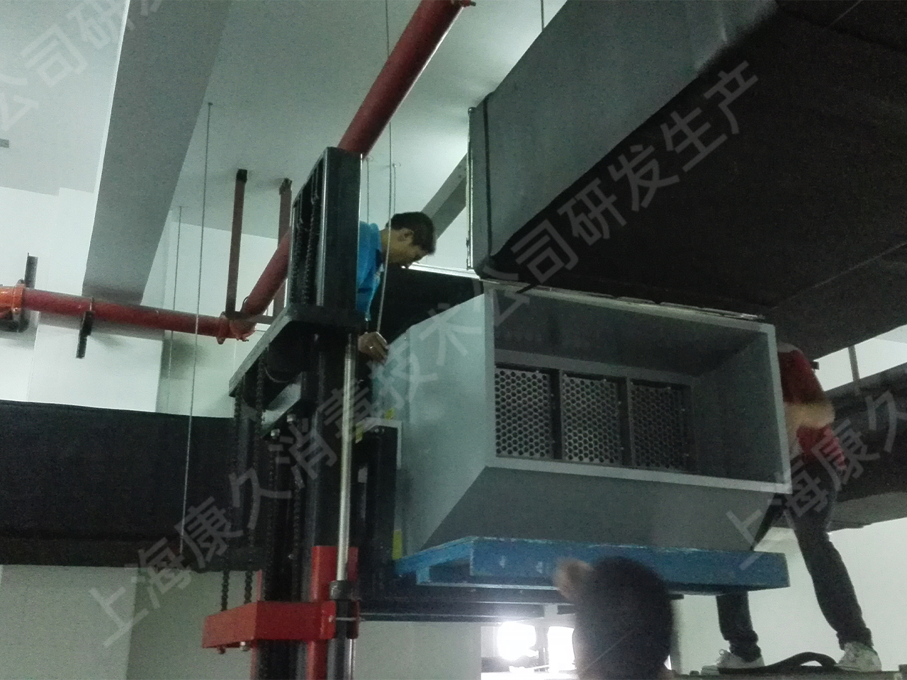 1771995380133194.jpg 微信图片_20260225112414_180_67.jpg