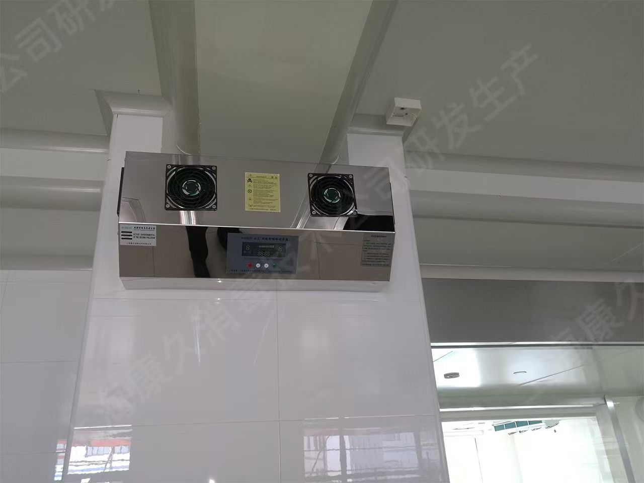 微信图片_20260304150316_19_433.jpg