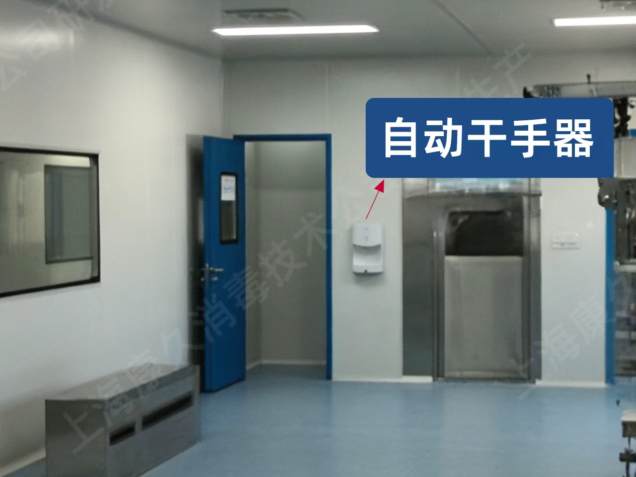 ced02f8c7c6dcc4a559888e868595ed2.jpg