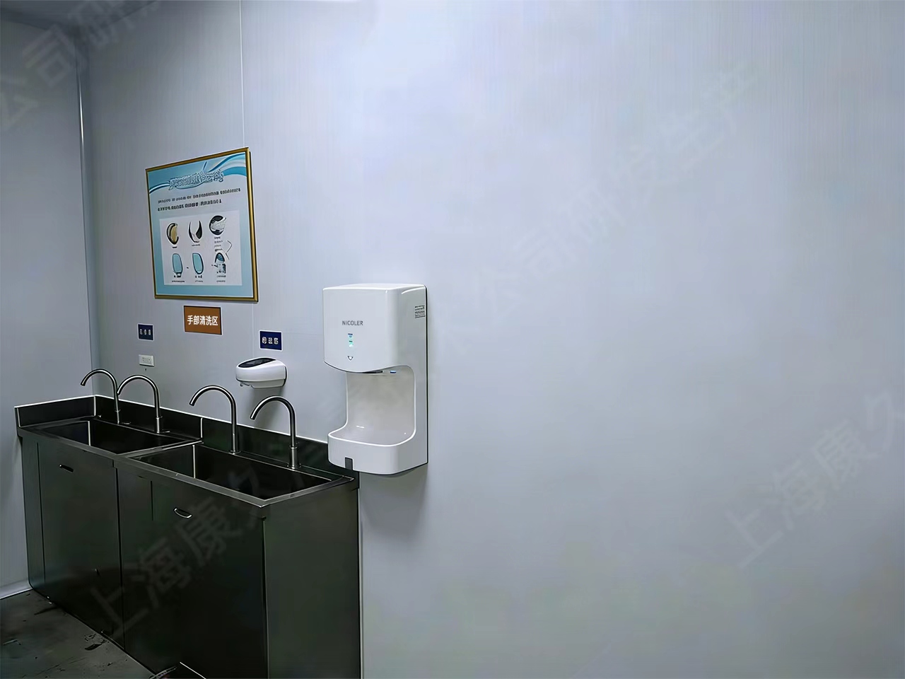 df3e53ee53ee823ff36e869f173515cd.jpg