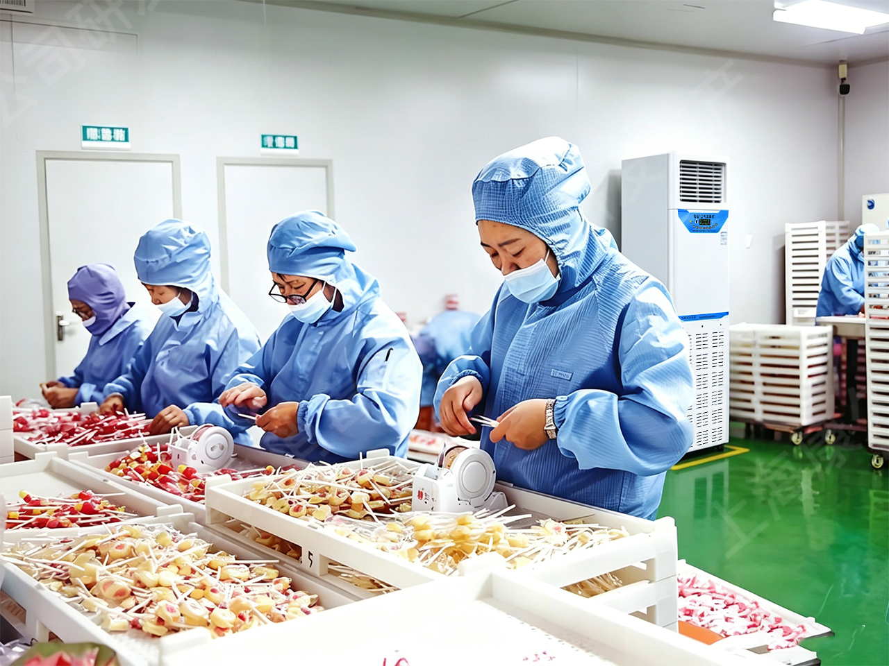 微信图片_20260413165744_117_1138.jpg