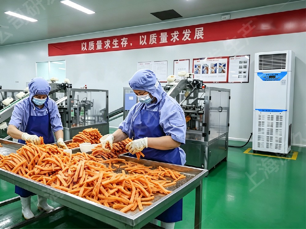 微信图片_20260513164050_226_1138.jpg